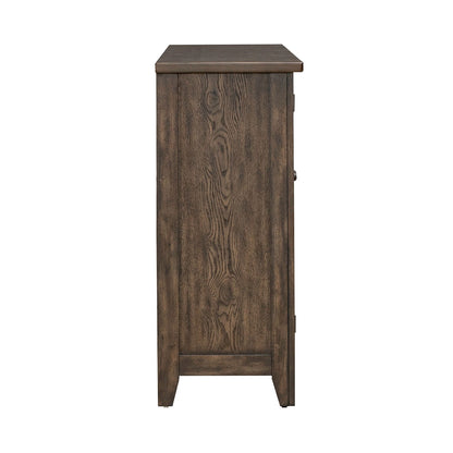 Midland Falls Buffet - Chapin Furniture