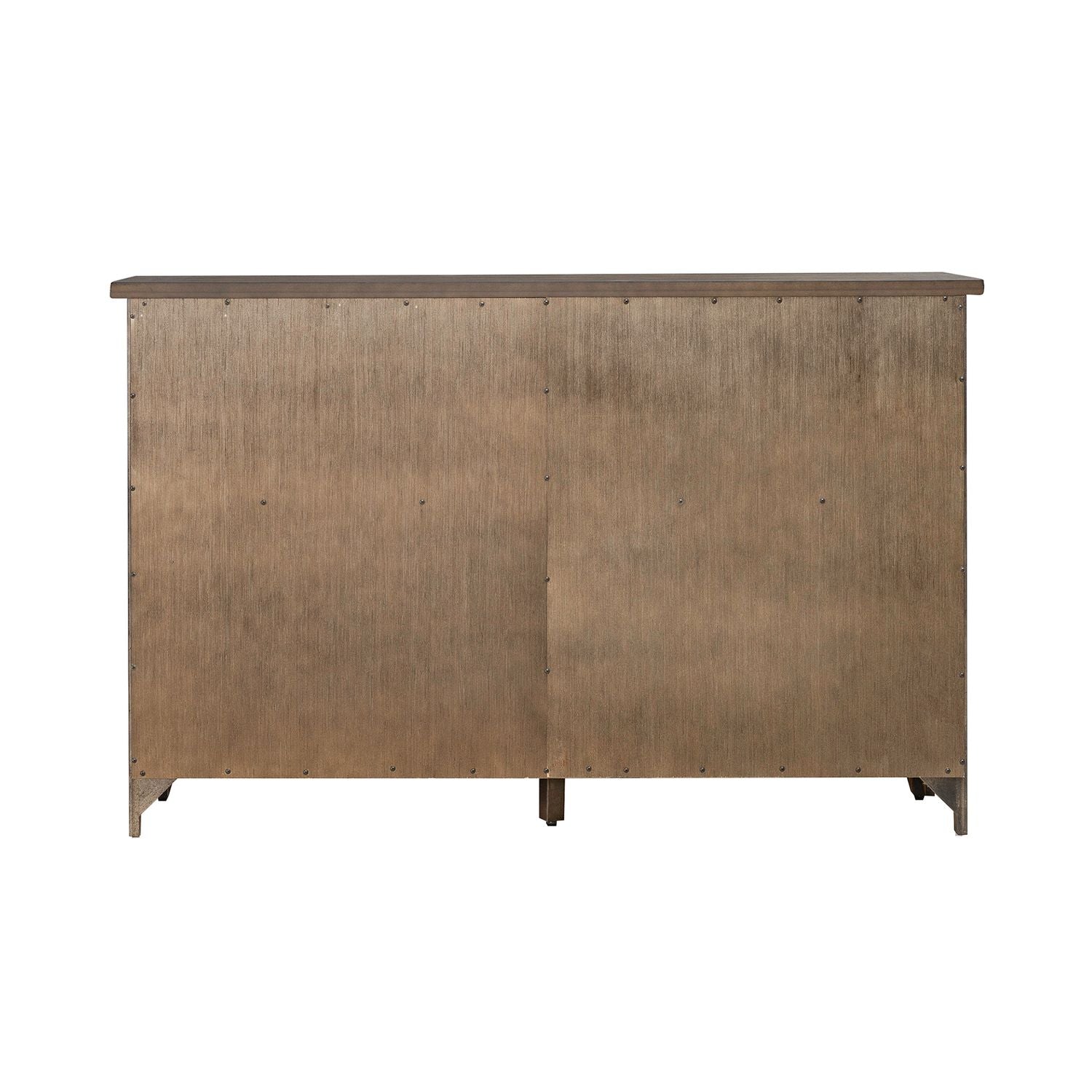 Midland Falls Buffet - Chapin Furniture