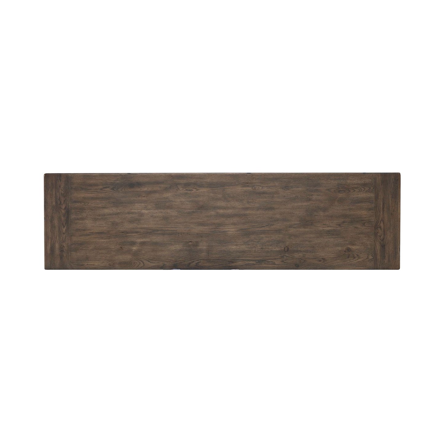 Midland Falls Buffet - Chapin Furniture