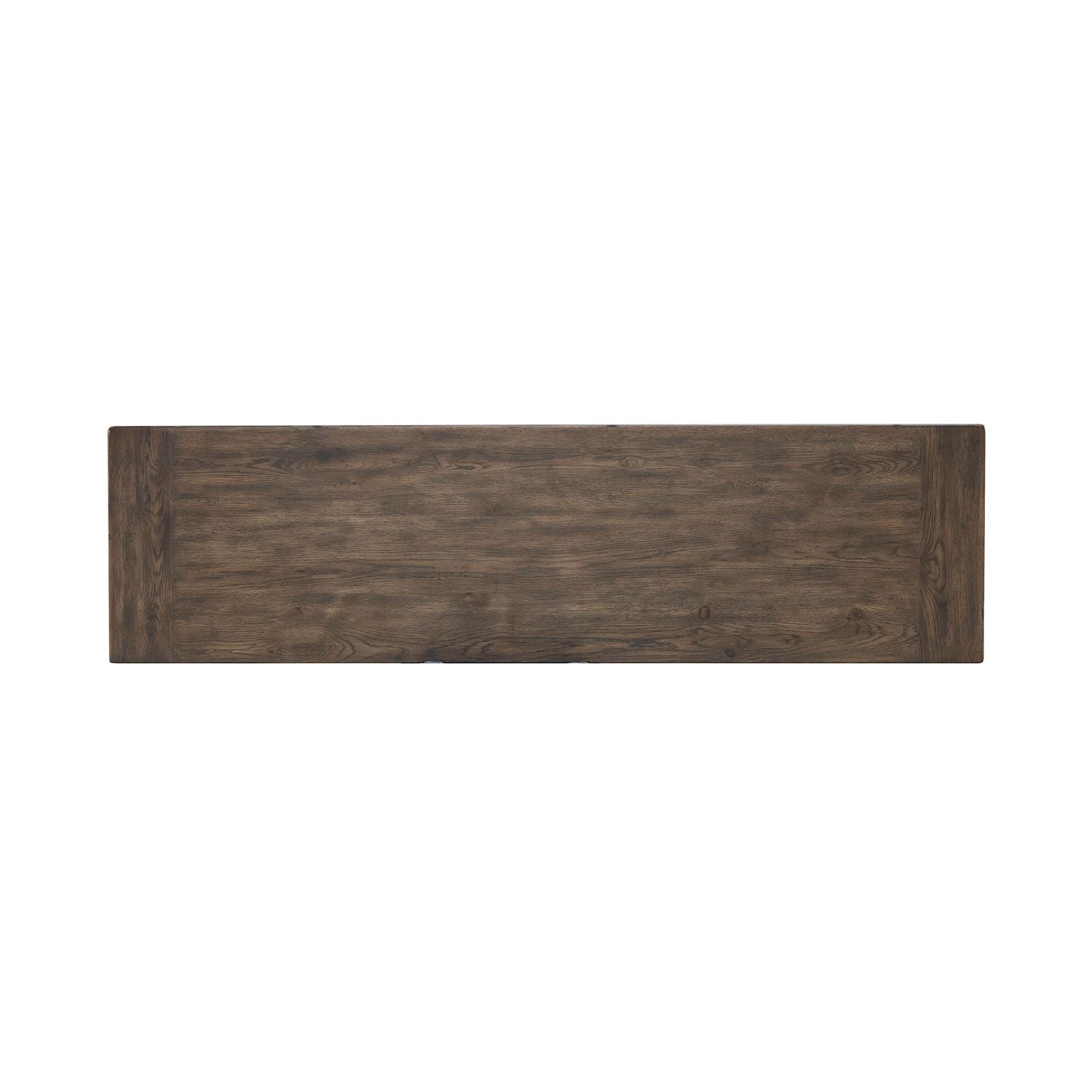 Midland Falls Buffet - Chapin Furniture