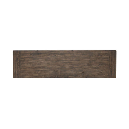 Midland Falls Buffet - Chapin Furniture