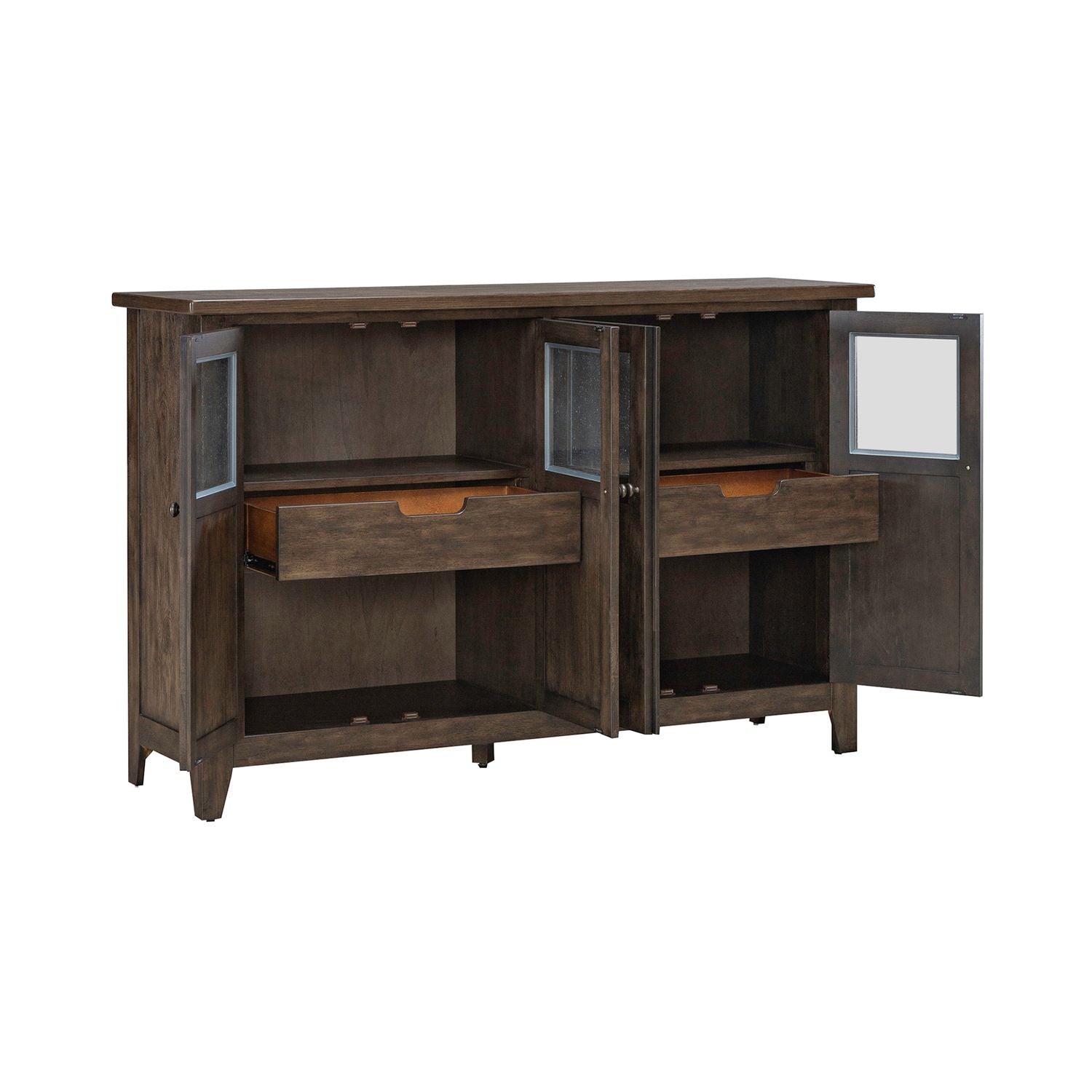 Midland Falls Buffet - Chapin Furniture