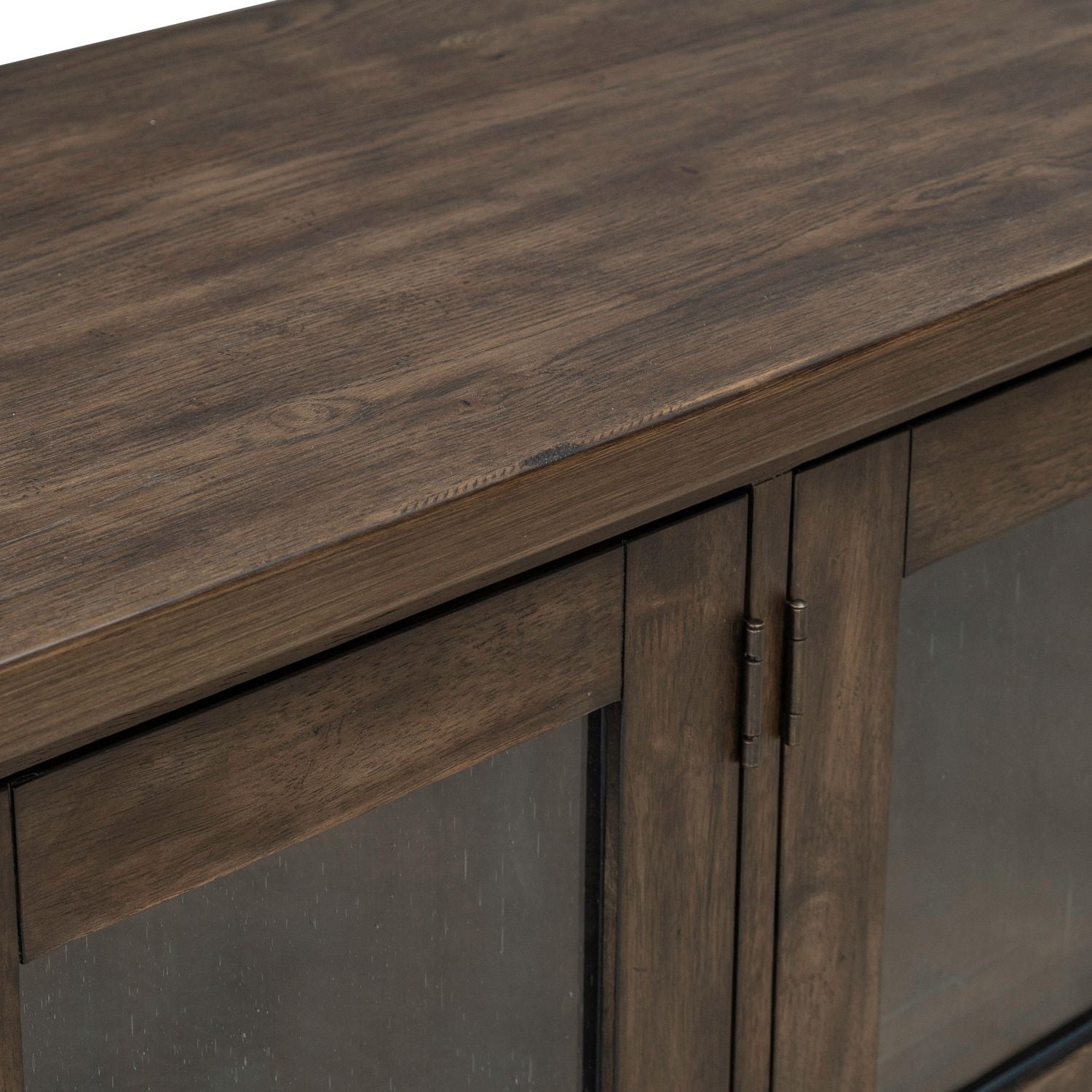 Midland Falls Buffet - Chapin Furniture