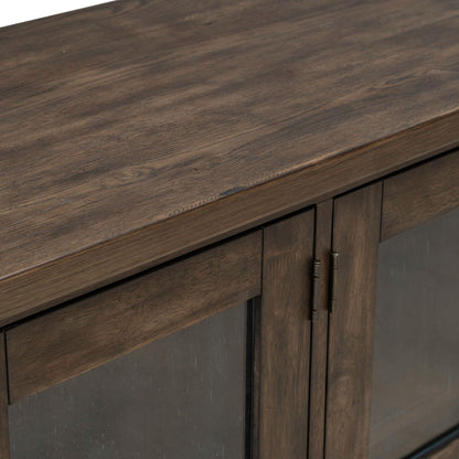 Midland Falls Buffet - Chapin Furniture
