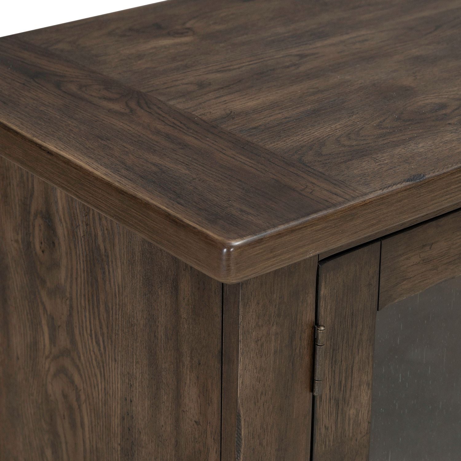 Midland Falls Buffet - Chapin Furniture