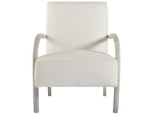 Bahia Honda Accent Chair - Chapin Furniture