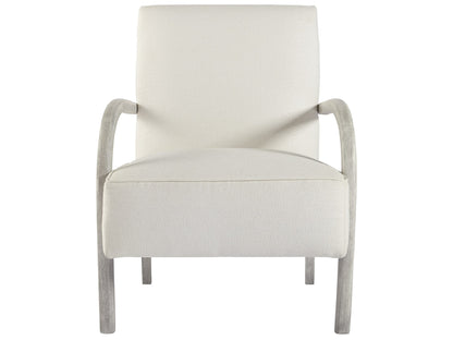 Bahia Honda Accent Chair - Chapin Furniture