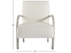 Bahia Honda Accent Chair - Chapin Furniture
