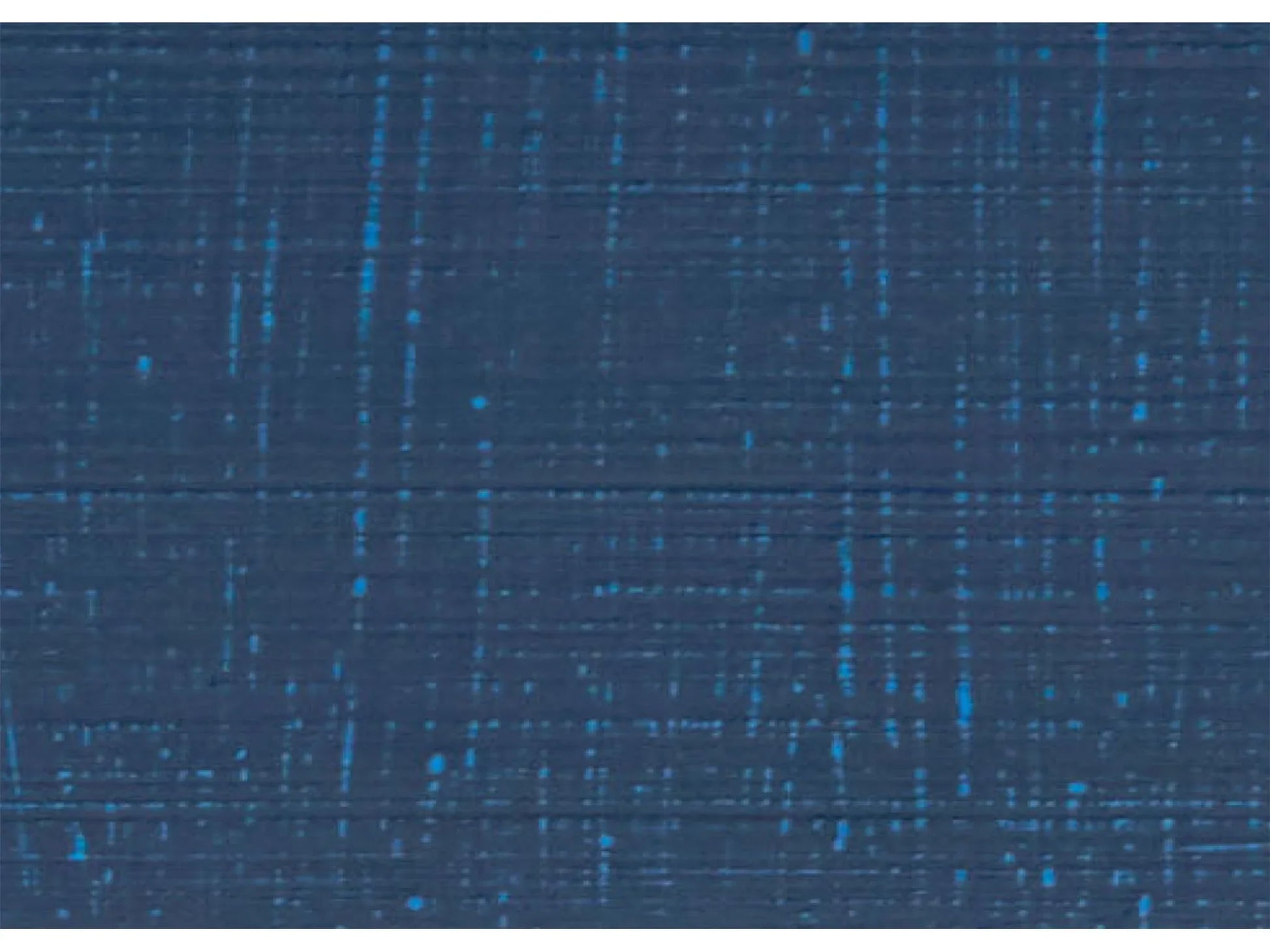 Coastal Campaign Chest - Chapin Furniture