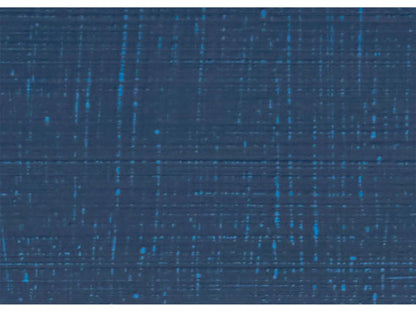 Coastal Campaign Chest - Chapin Furniture