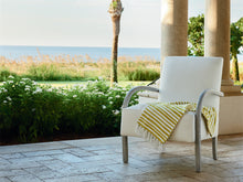 Bahia Honda Accent Chair - Chapin Furniture
