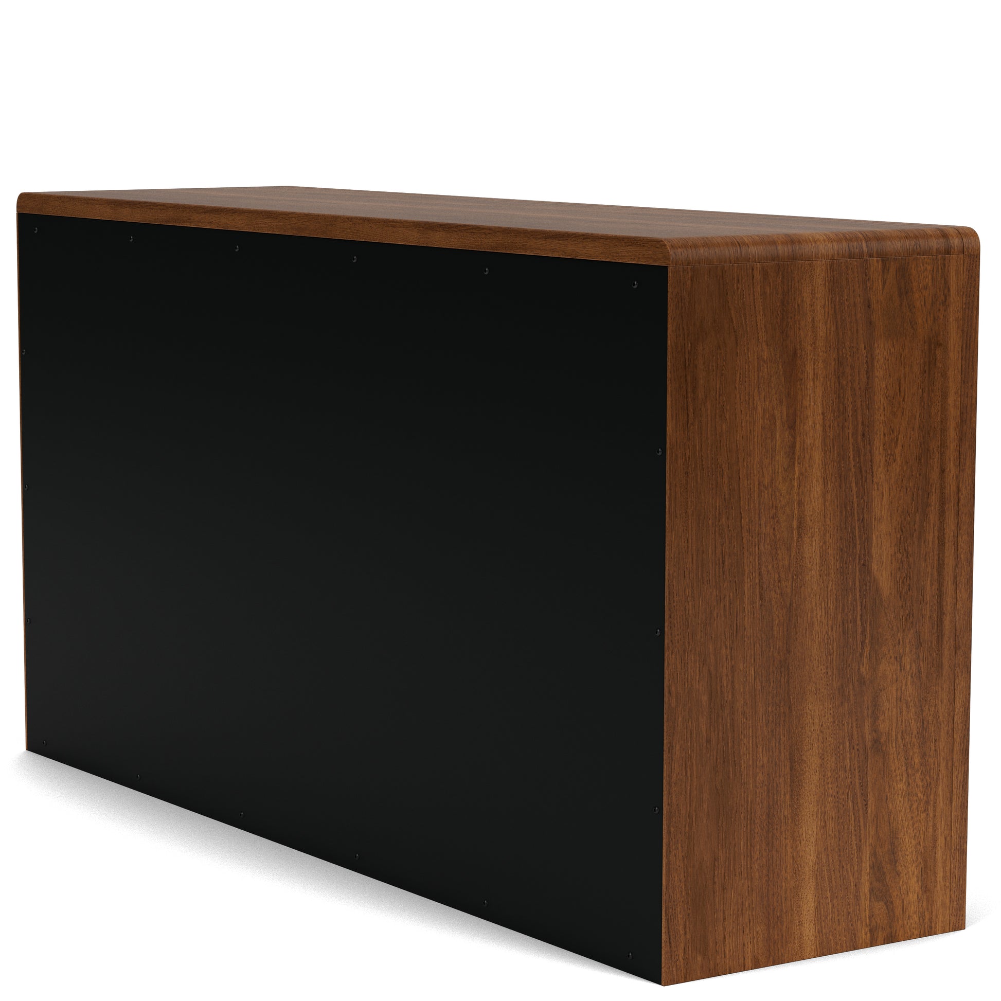 Elsie 6 Drawer Dresser - Chapin Furniture