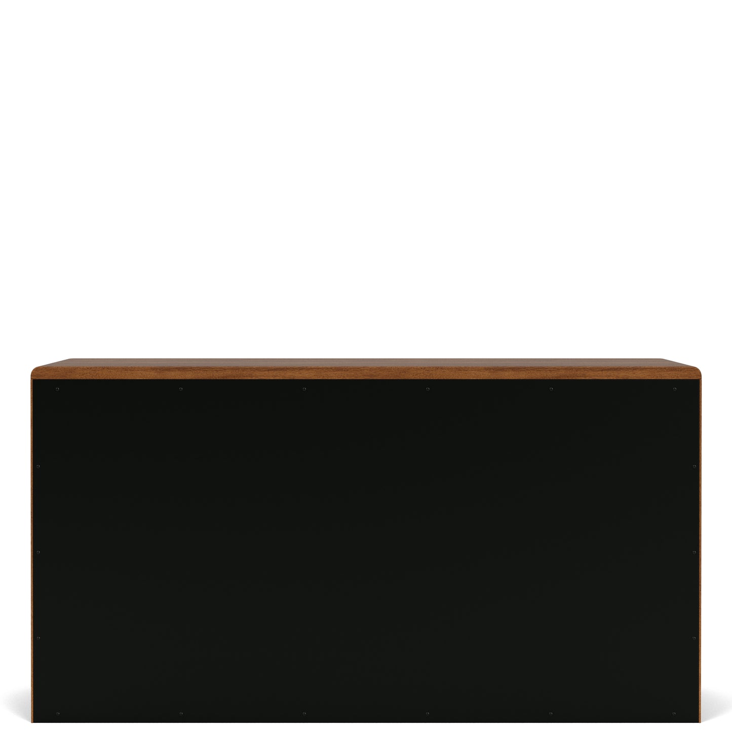 Elsie 6 Drawer Dresser - Chapin Furniture