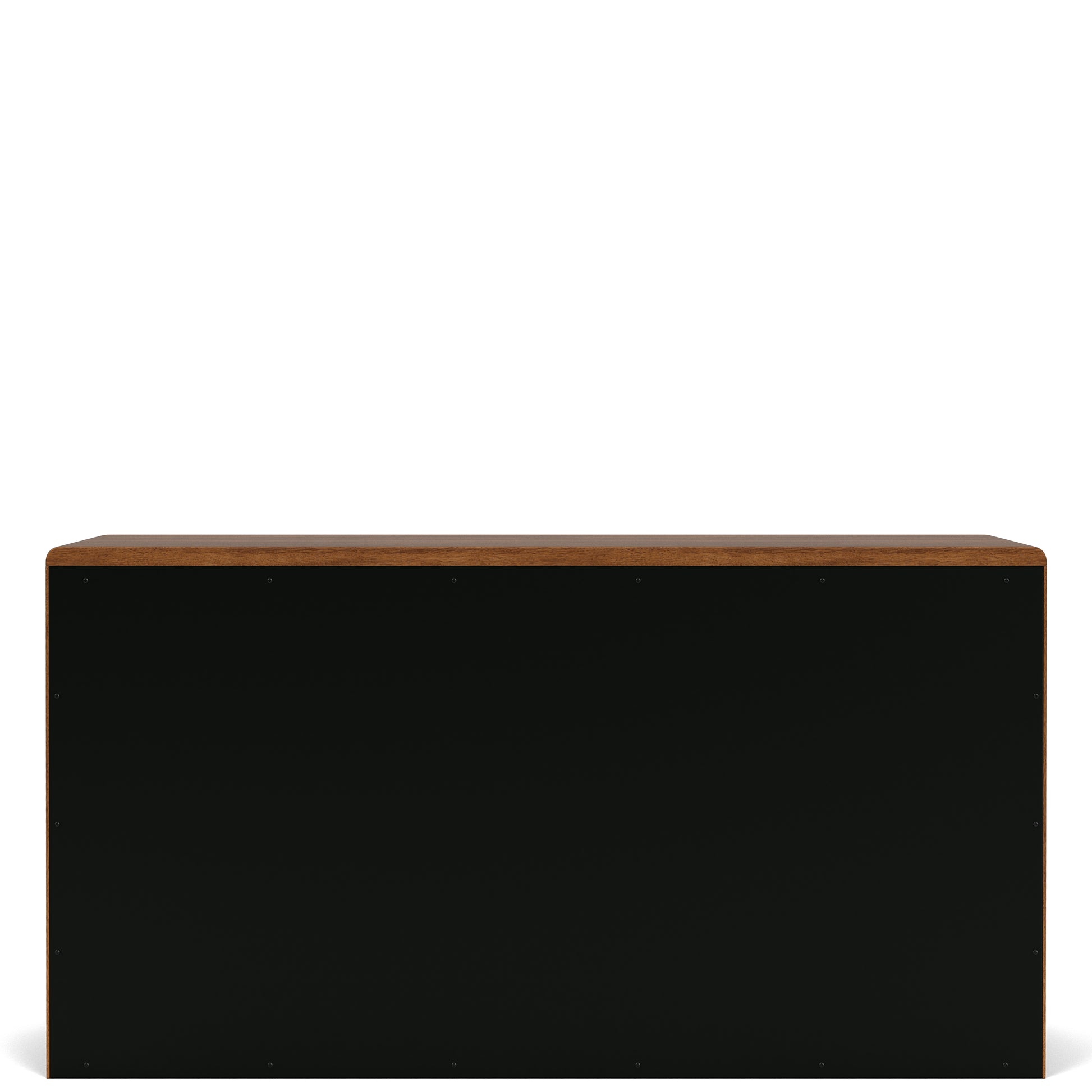 Elsie 6 Drawer Dresser - Chapin Furniture