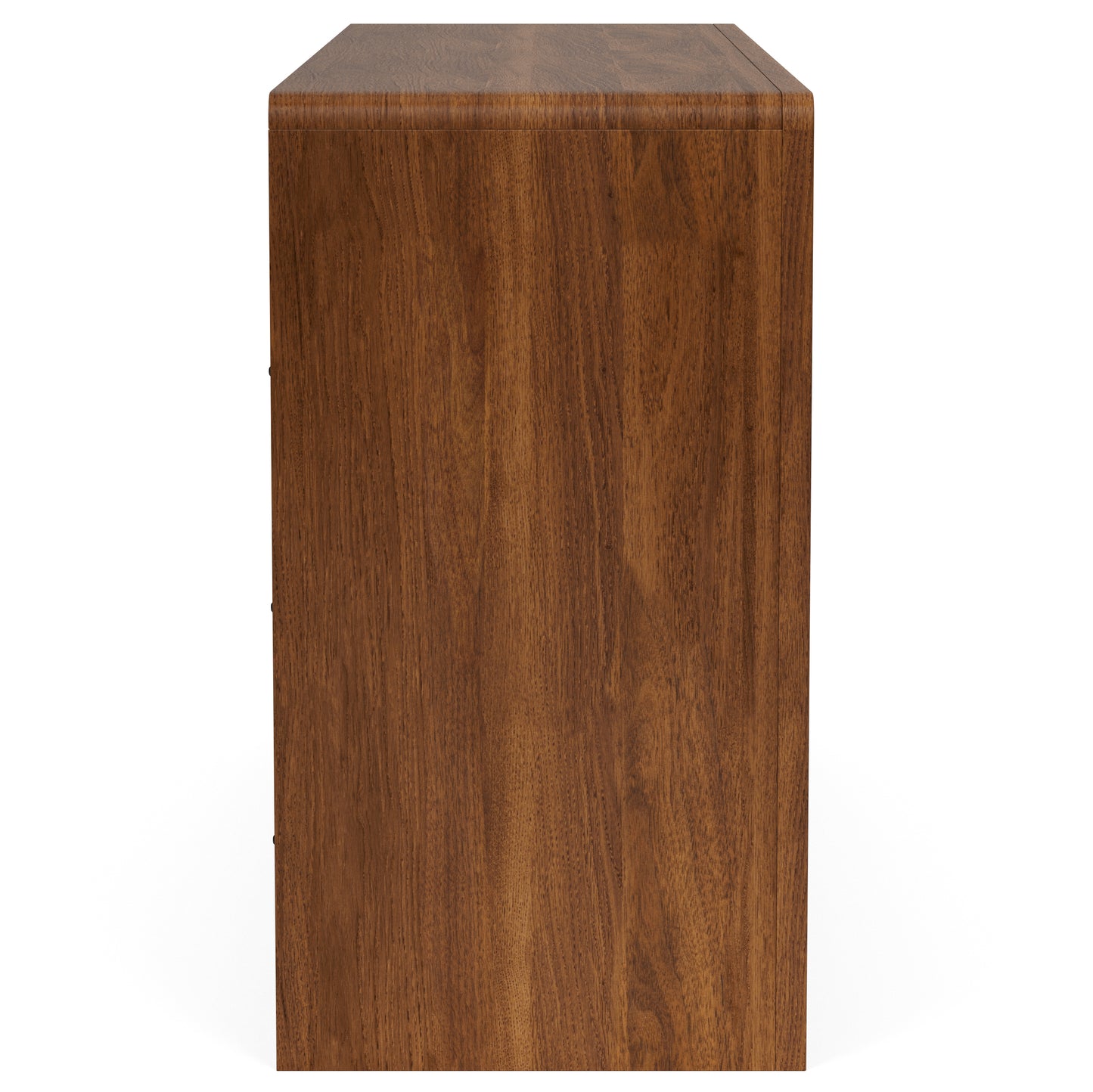 Elsie 6 Drawer Dresser - Chapin Furniture