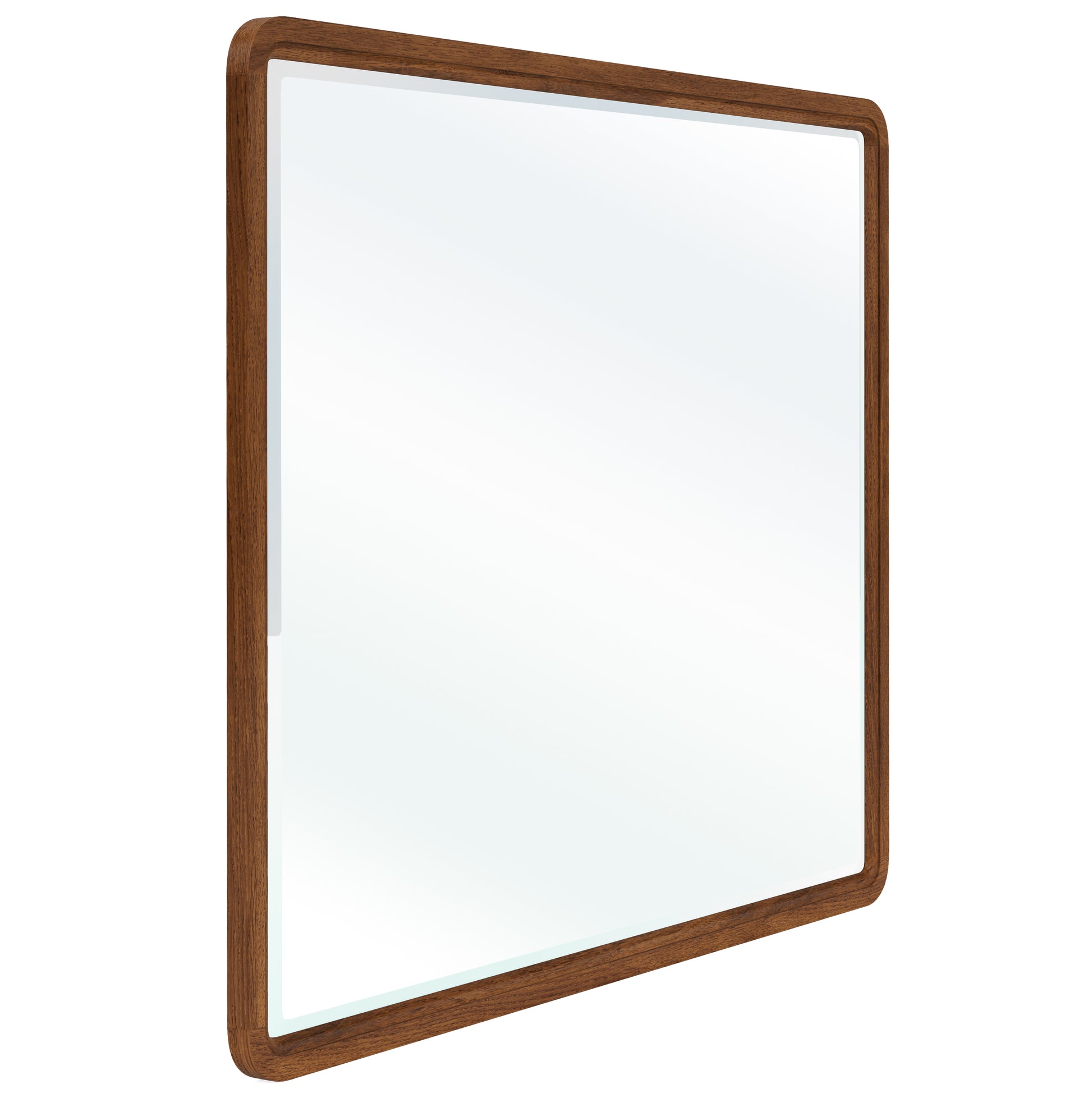 Elsie Mirror - Chapin Furniture