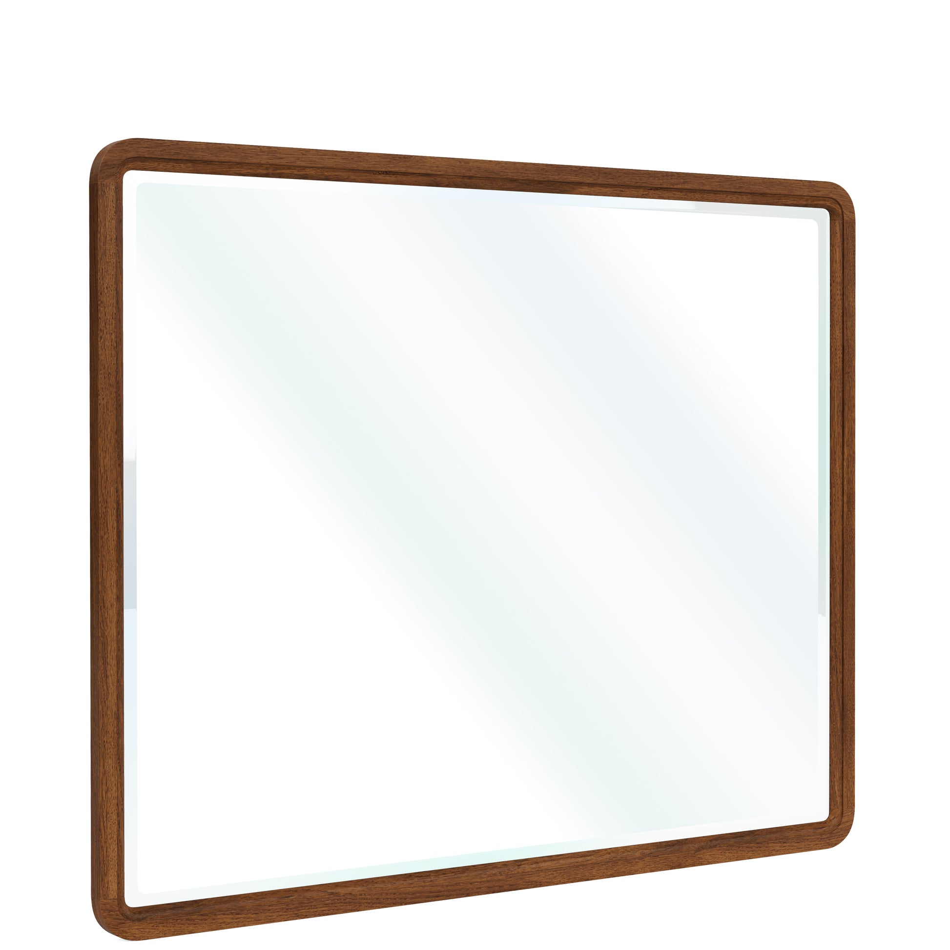 Elsie Mirror - Chapin Furniture