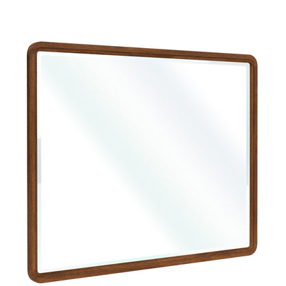Elsie Mirror - Chapin Furniture