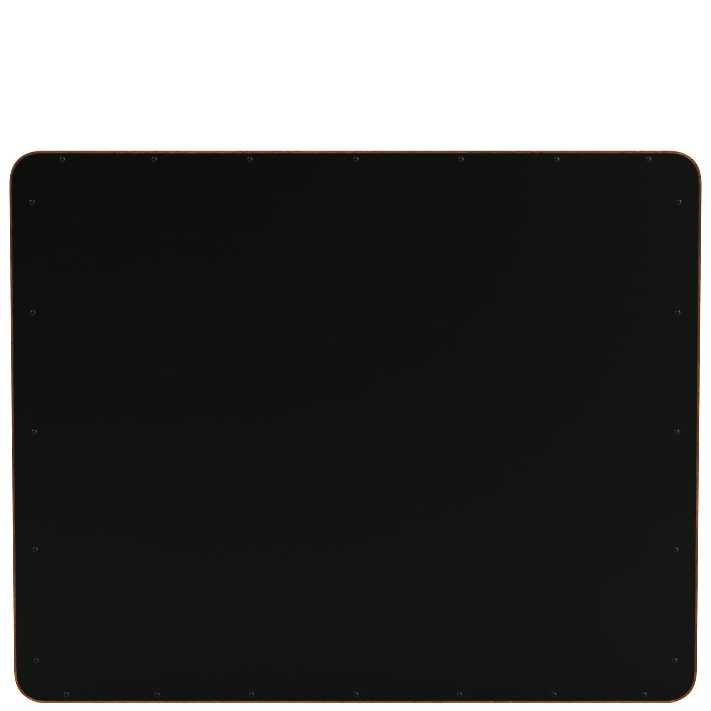 Elsie Mirror - Chapin Furniture