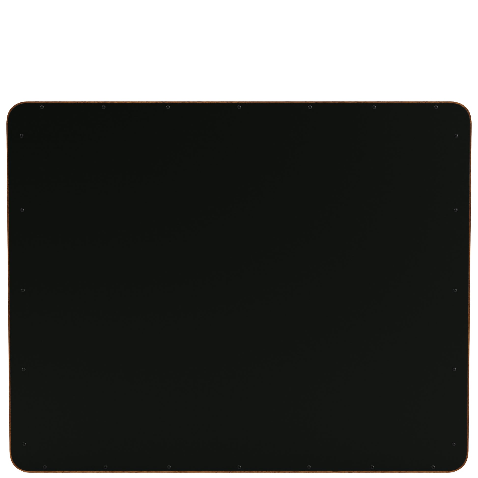 Elsie Mirror - Chapin Furniture