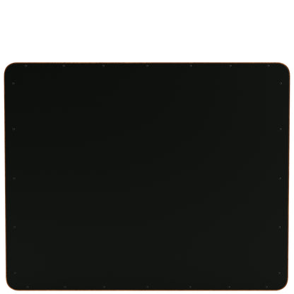 Elsie Mirror - Chapin Furniture