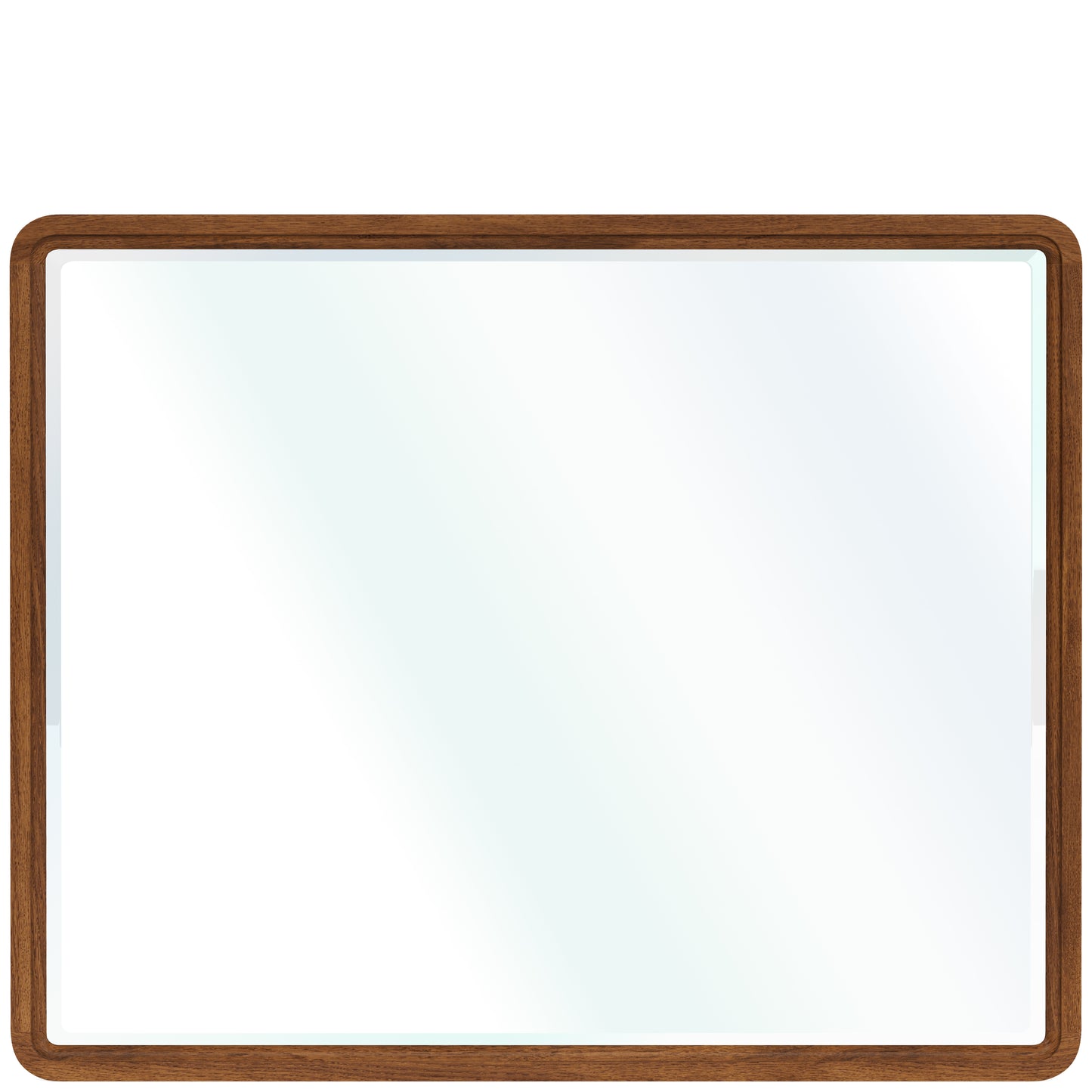 Elsie Mirror - Chapin Furniture