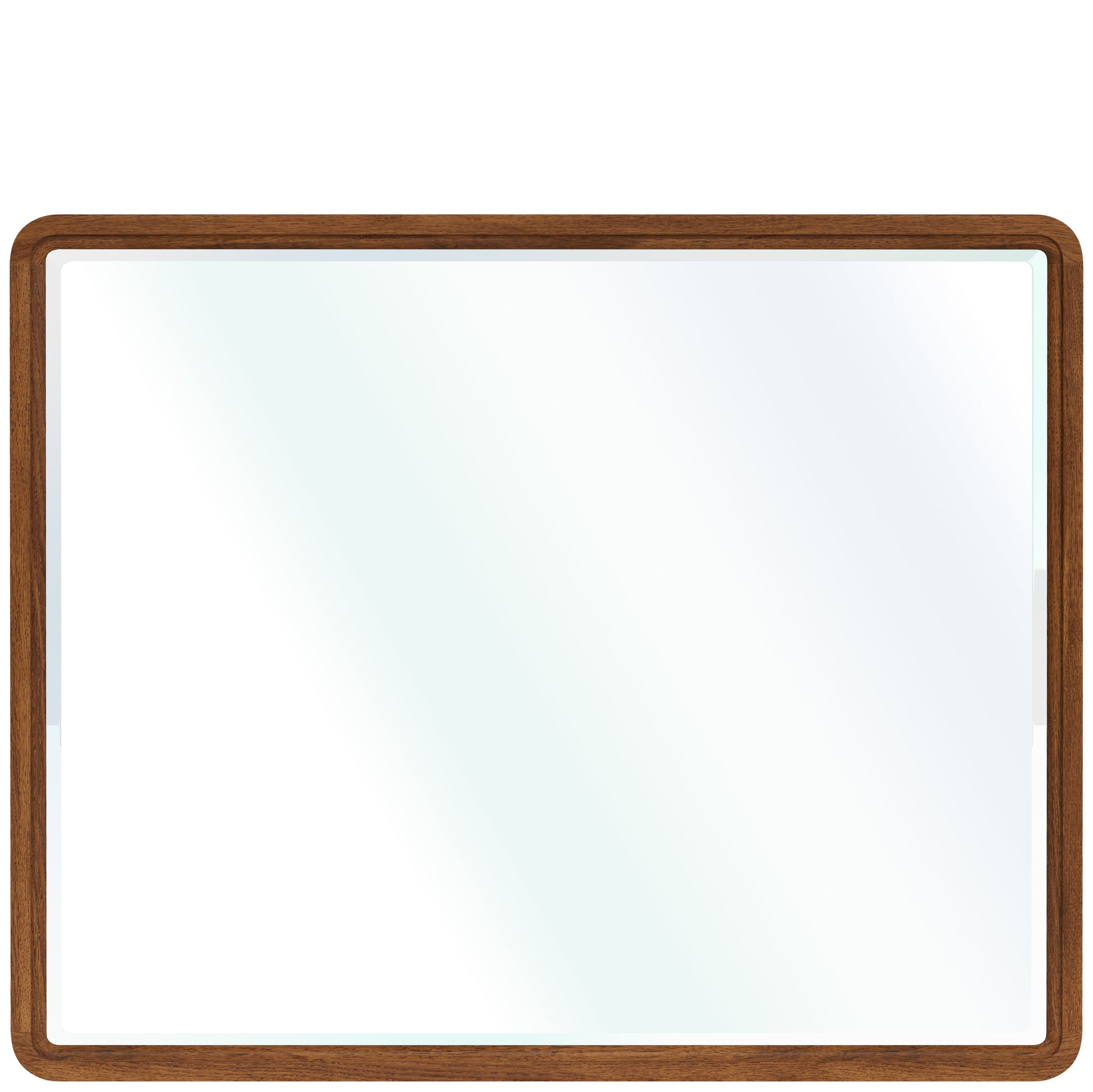 Elsie Mirror - Chapin Furniture