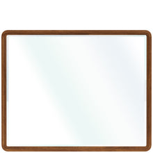 Elsie Mirror - Chapin Furniture