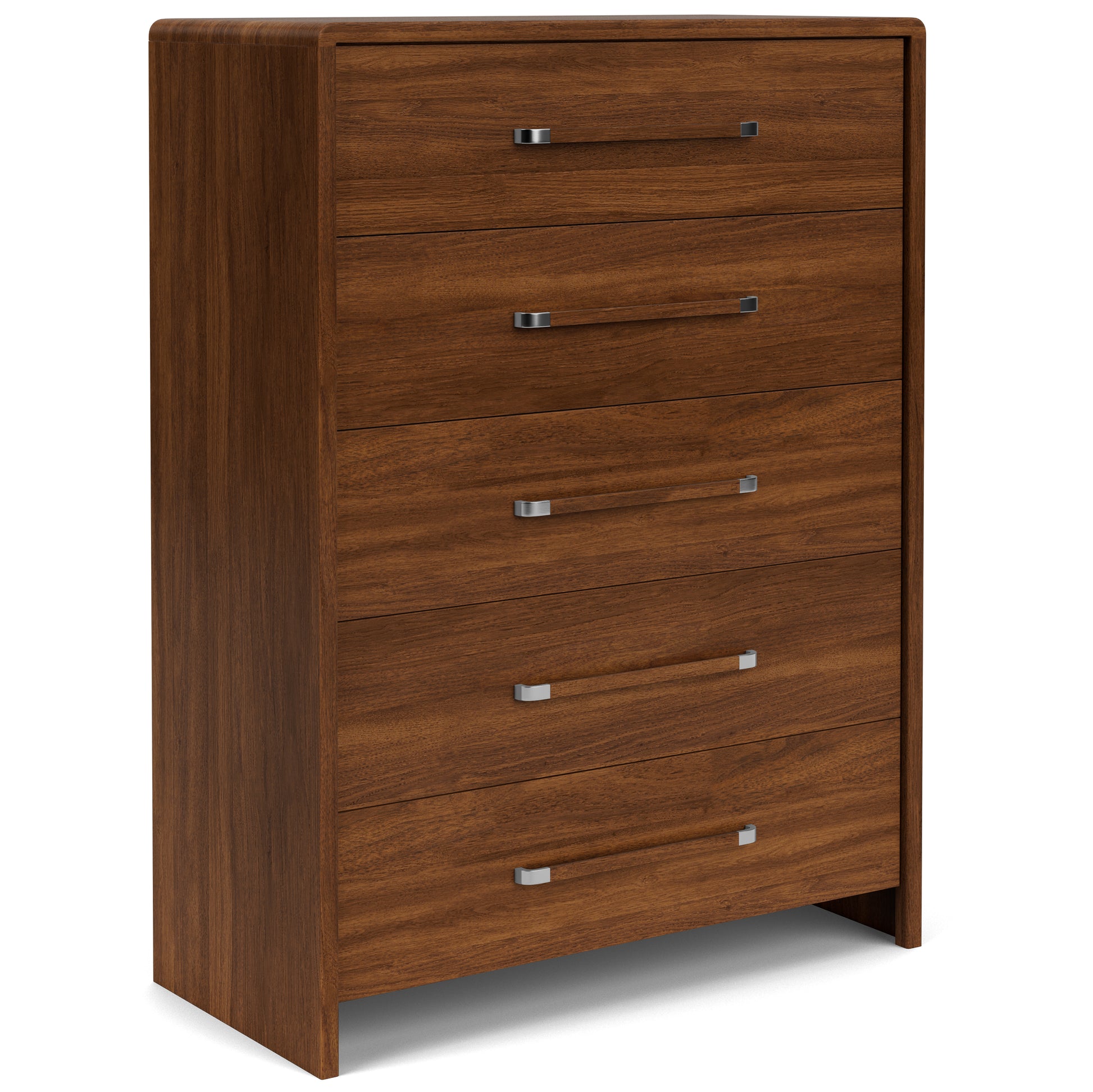 Elsie 5 Drawer Chest - Chapin Furniture