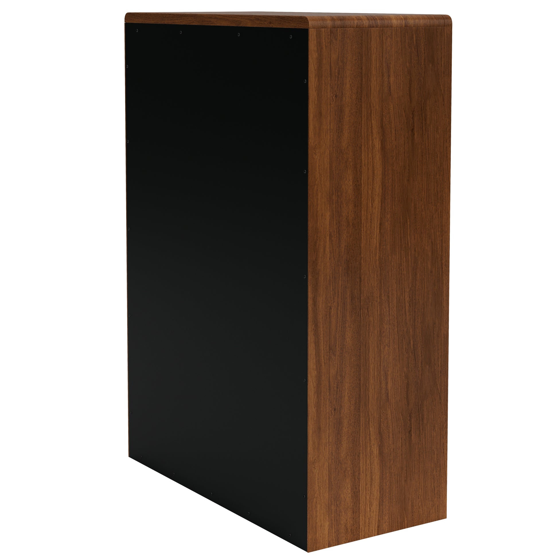 Elsie 5 Drawer Chest - Chapin Furniture