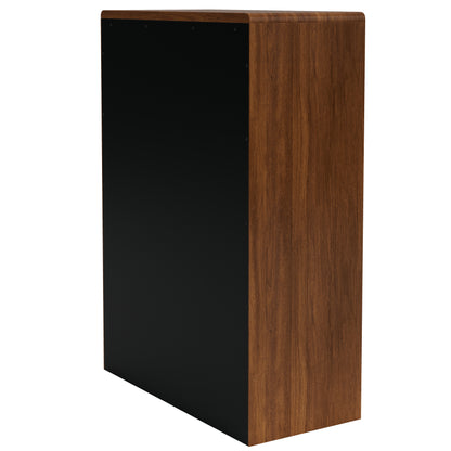 Elsie 5 Drawer Chest - Chapin Furniture