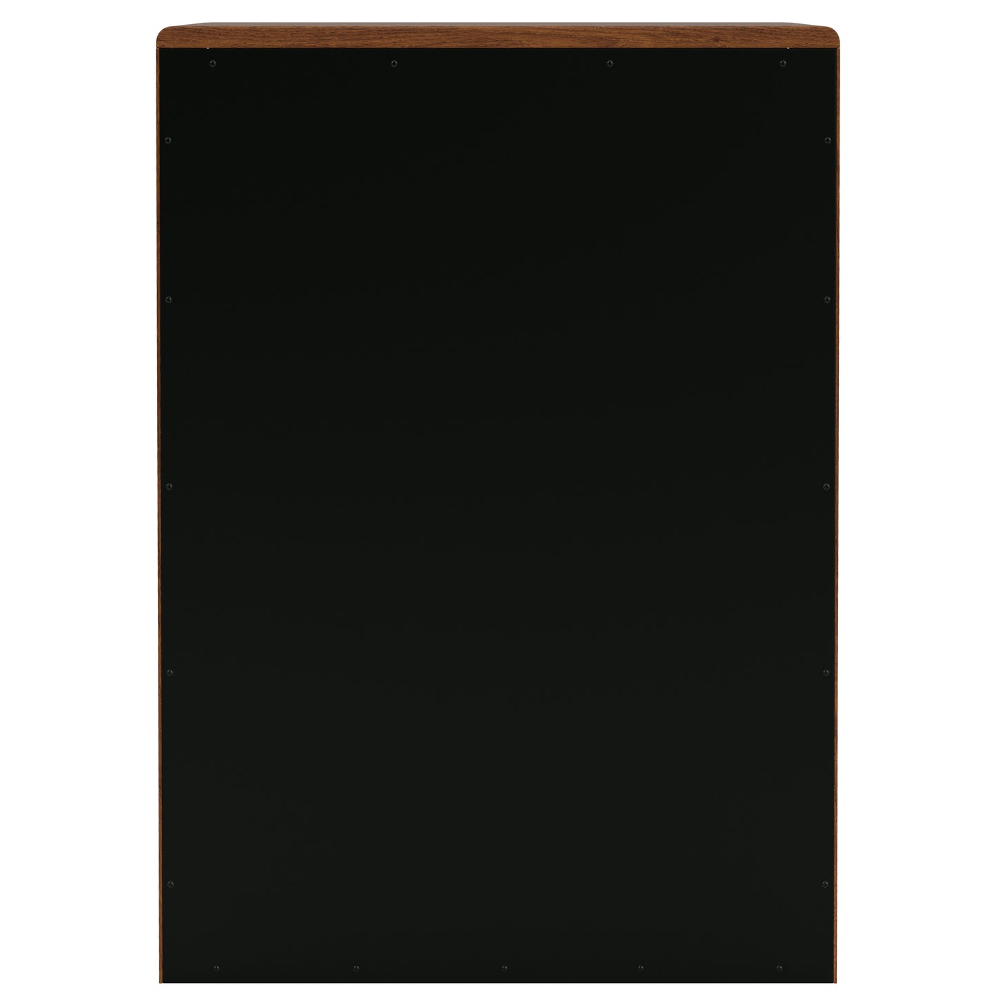 Elsie 5 Drawer Chest - Chapin Furniture