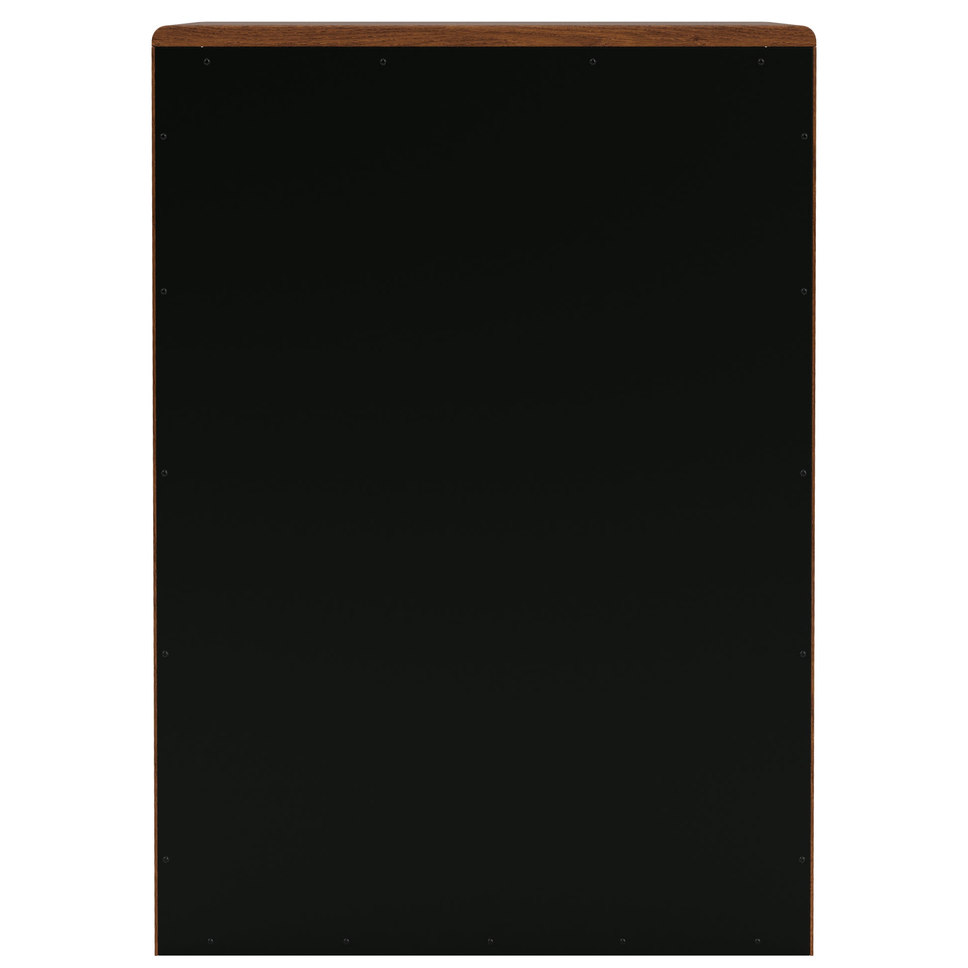 Elsie 5 Drawer Chest - Chapin Furniture