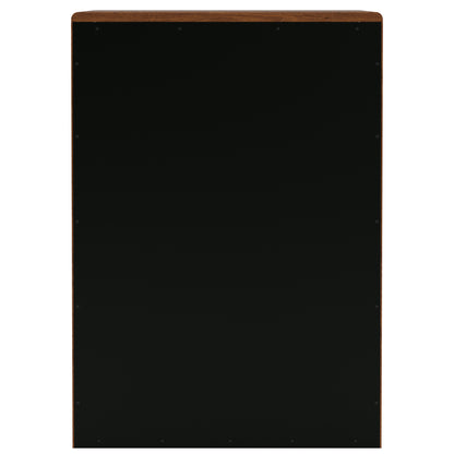 Elsie 5 Drawer Chest - Chapin Furniture