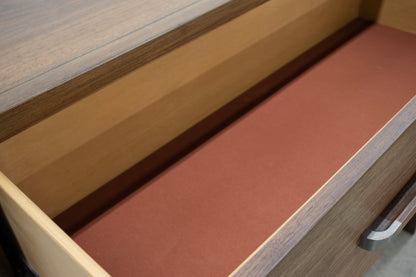 Elsie 5 Drawer Chest - Chapin Furniture