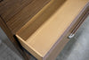 Elsie 5 Drawer Chest - Chapin Furniture