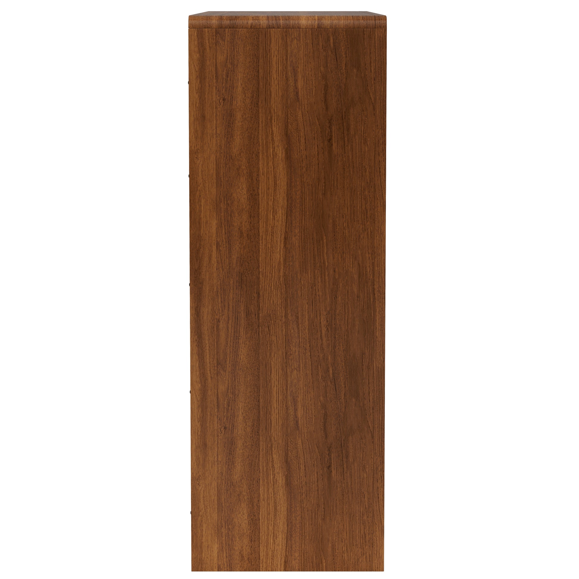 Elsie 5 Drawer Chest - Chapin Furniture