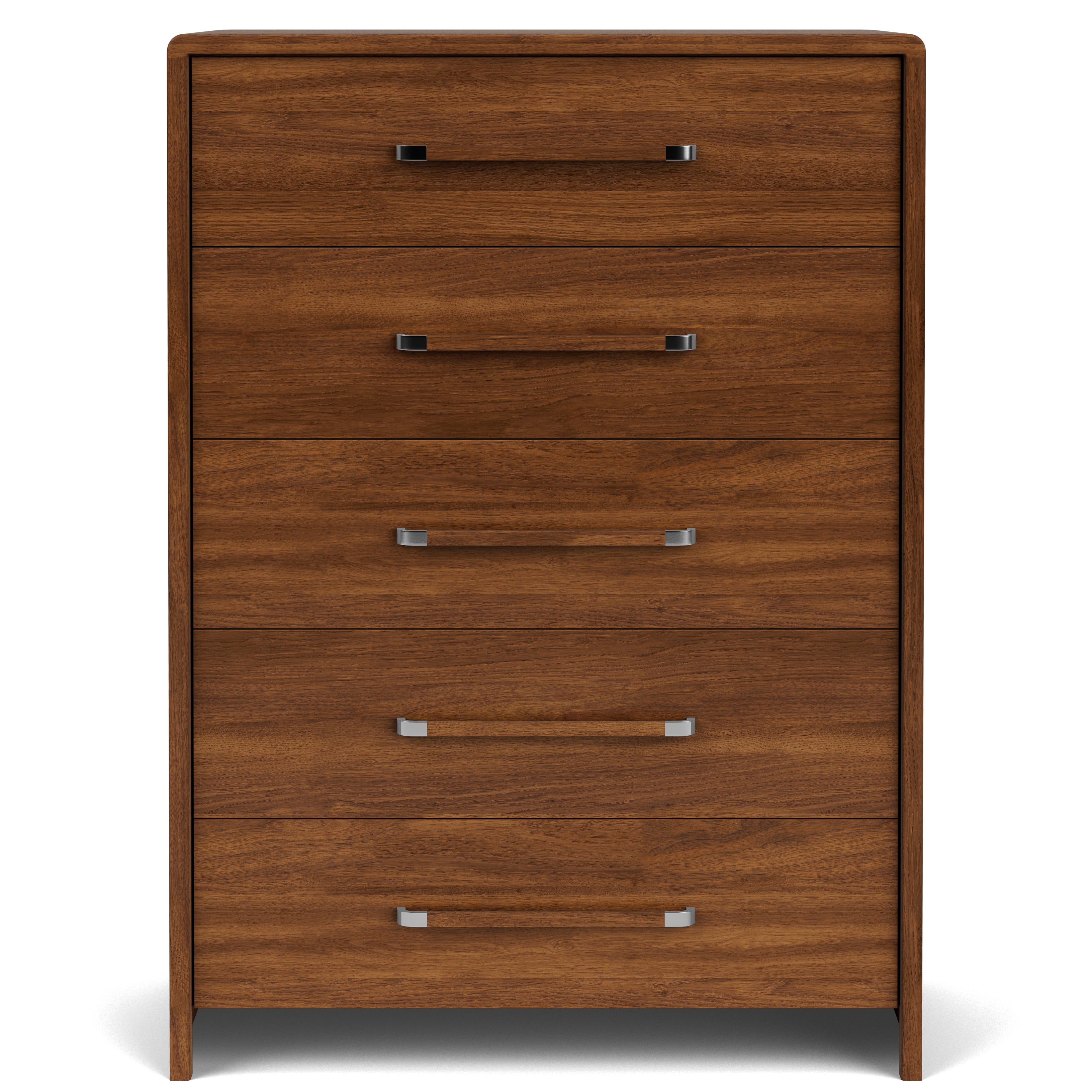 Riverside Furniture Elsie Chest - Thumbnail 3