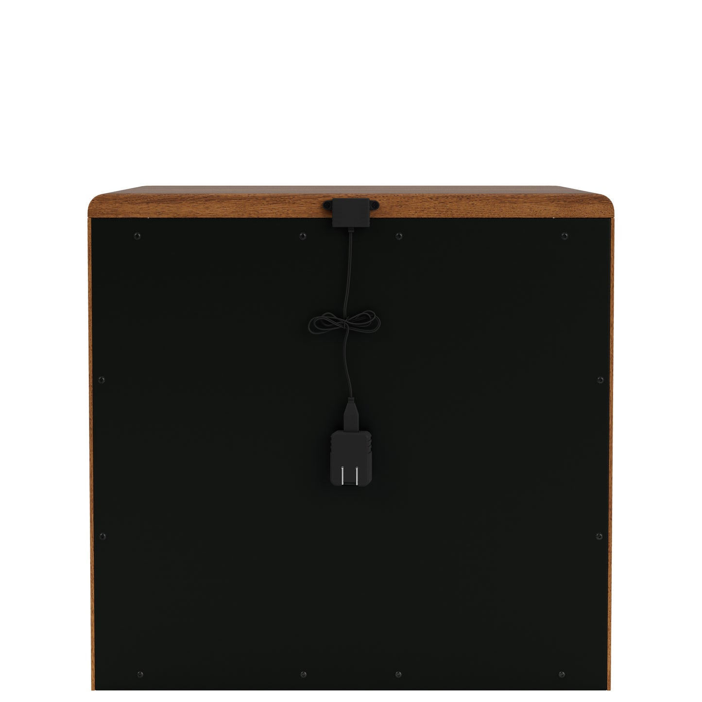 Elsie 2 Drawer Nightstand - Chapin Furniture