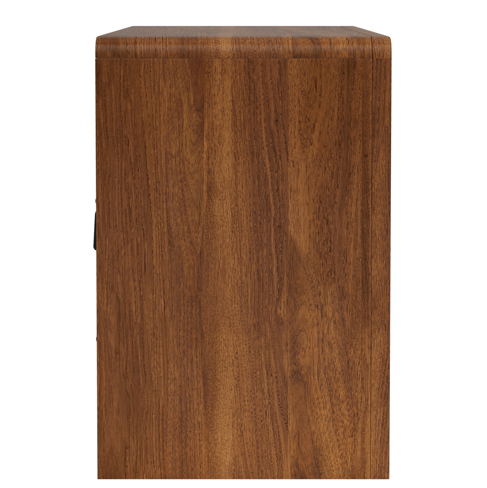 Elsie 2 Drawer Nightstand - Chapin Furniture