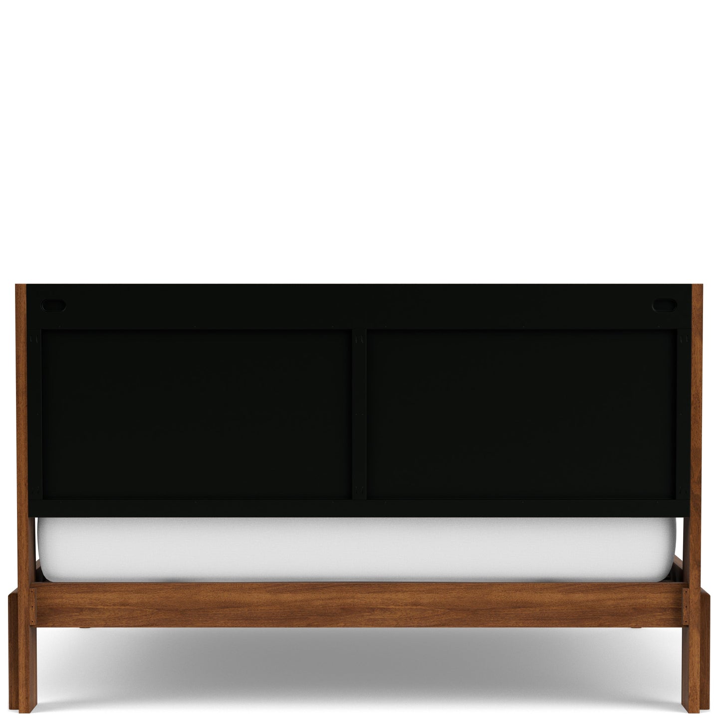 Elsie Platform Bed- Queen - Chapin Furniture