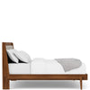 Elsie Platform Bed- Queen - Chapin Furniture