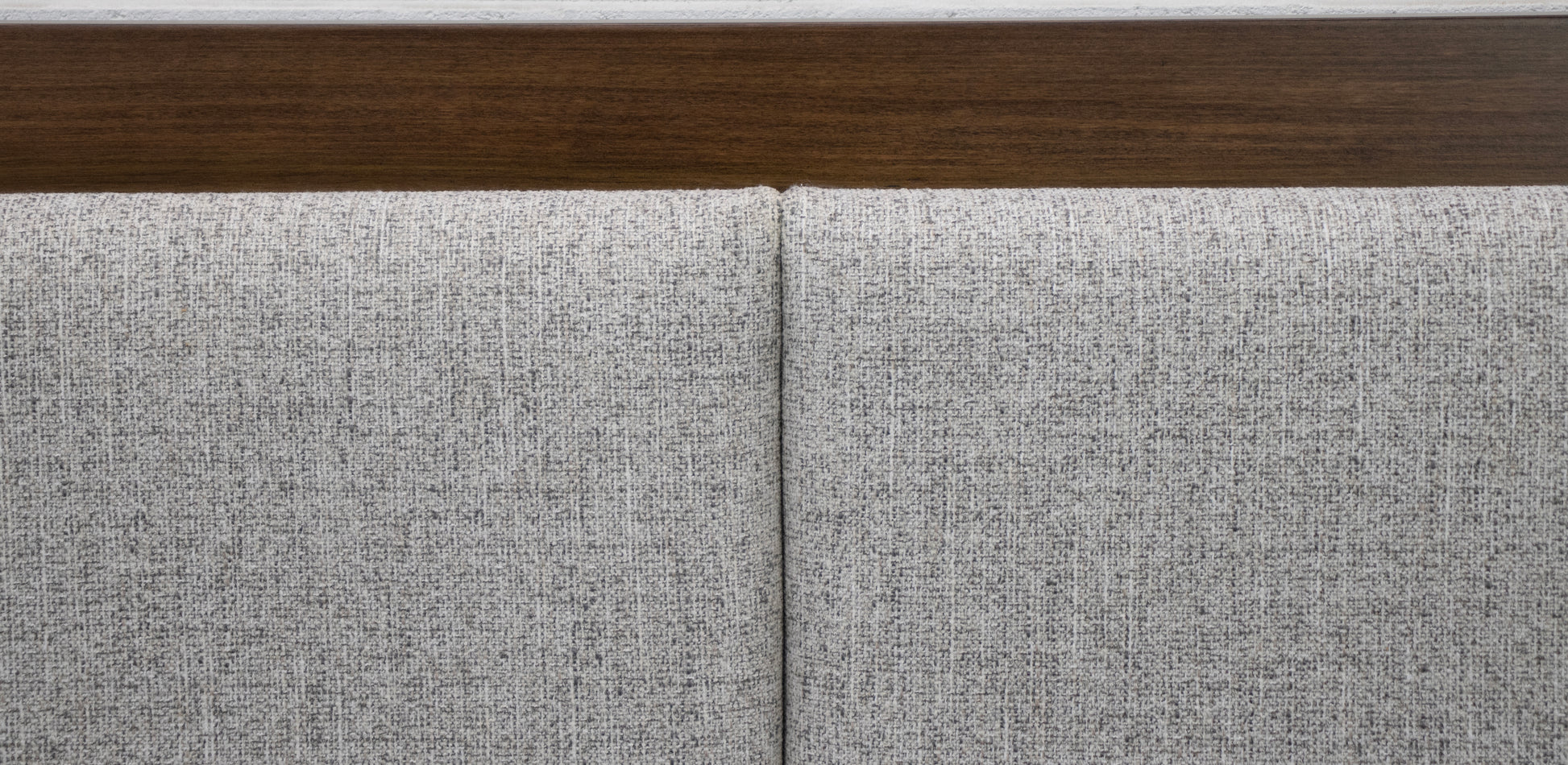 Elsie Platform Bed- King - Chapin Furniture