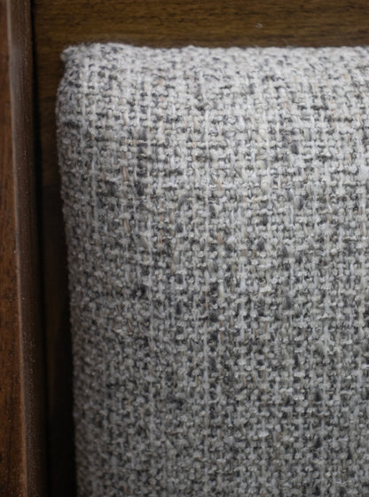 Elsie Platform Bed- Queen - Chapin Furniture