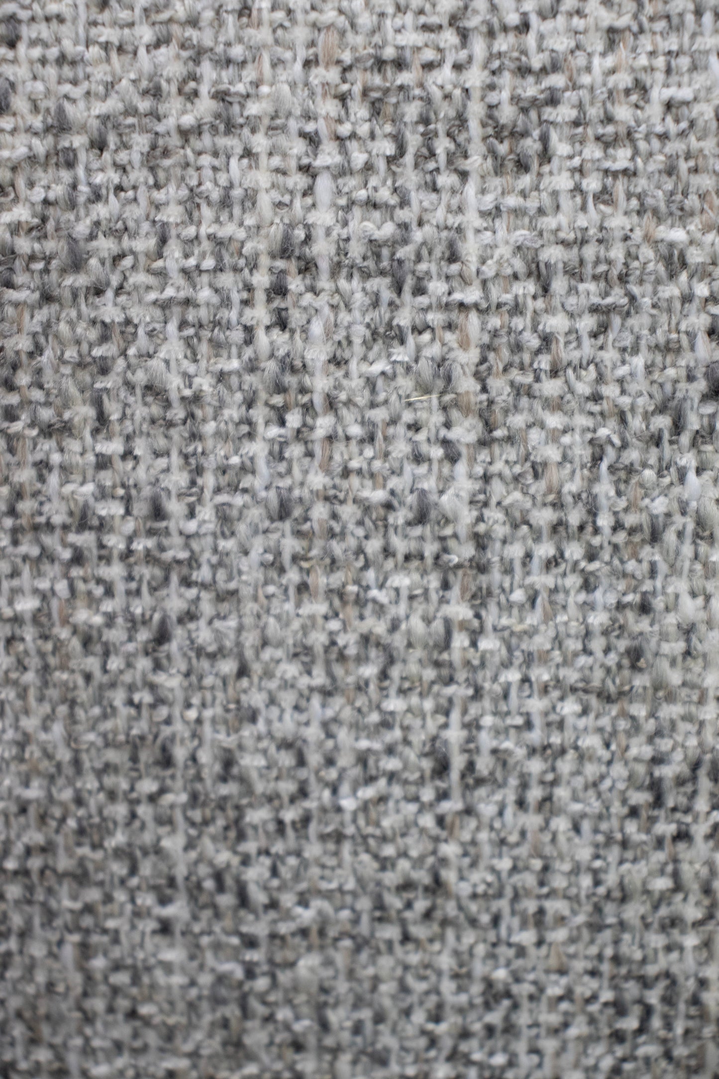 Elsie Platform Bed- Queen - Chapin Furniture