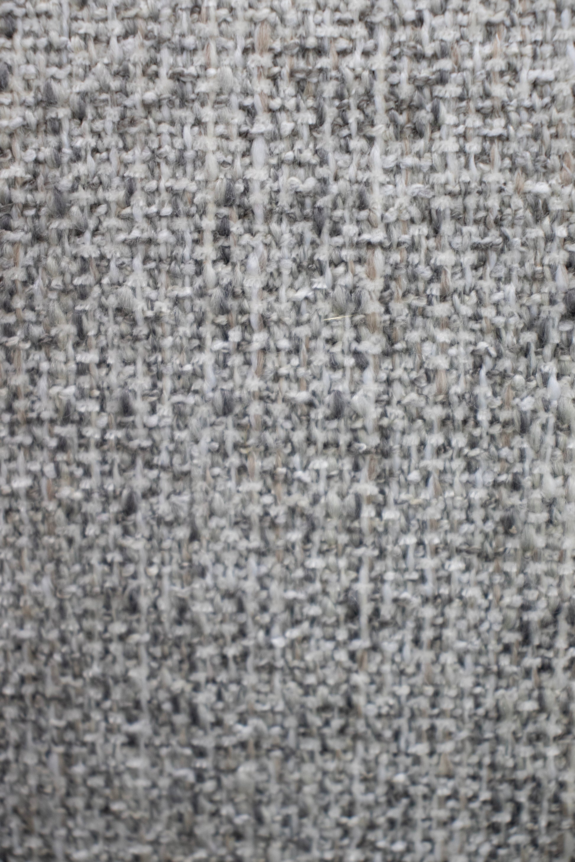 Elsie Platform Bed- Queen - Chapin Furniture