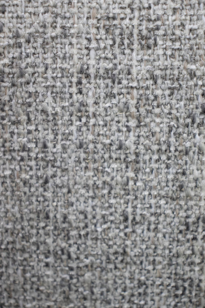 Elsie Platform Bed- Queen - Chapin Furniture