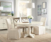 Aberdeen Round Dining Table - Chapin Furniture