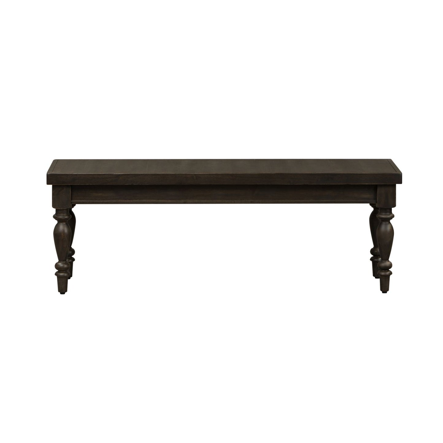 Harvest Home Rectangular Trestle Dining Table Set - Chapin Furniture