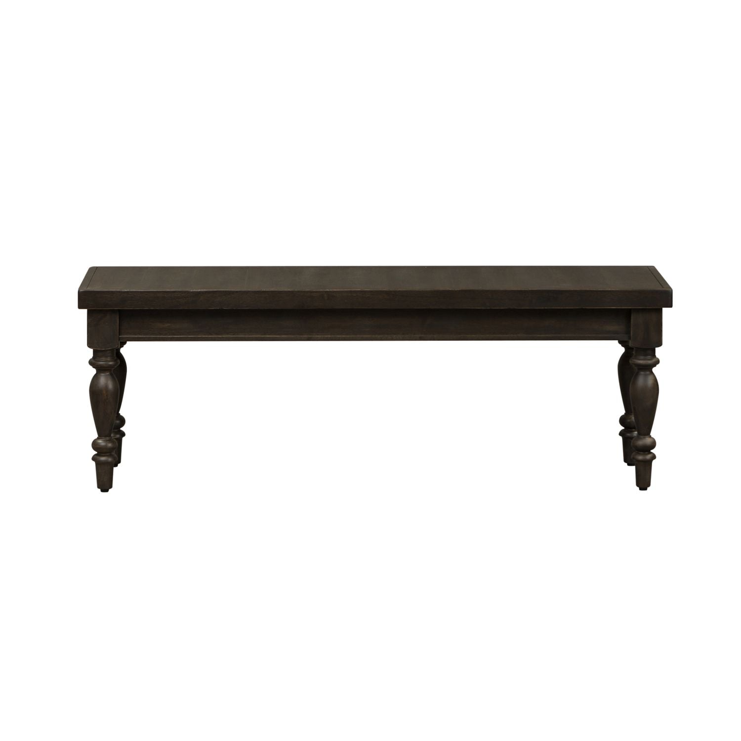 Harvest Home Rectangular Dining Table Set - Chapin Furniture